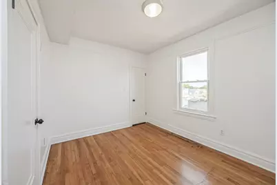 1830 S Central Avenue #2, Cicero, IL 60804 - Photo 8