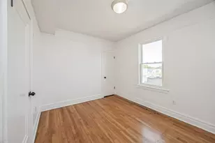 1830 S Central Ave, Cicero, IL 60804 - Photo 8