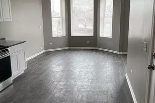 1538 S Millard Ave, Chicago, IL 60623 - Photo 2