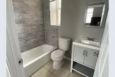 1538 S Millard Avenue #1F, Chicago, IL 60623 - Photo 6