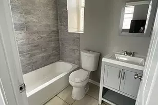 1538 S Millard Ave, Chicago, IL 60623 - Photo 6