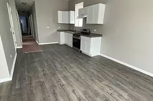 1538 S Millard Ave, Chicago, IL 60623 - Photo 4