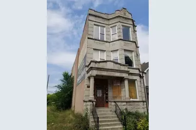 1538 S Millard Avenue #1F, Chicago, IL 60623 - Photo 1