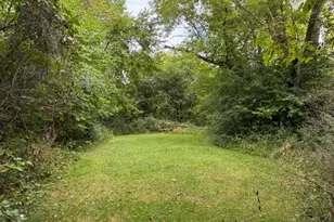 1504 W Glen Flora Ave, Waukegan, IL 60085 - Photo 6