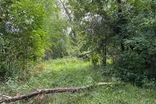 1504 W Glen Flora Ave, Waukegan, IL 60085 - Photo 4