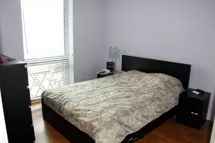 2025 S Indiana Ave, Chicago, IL 60616 - Photo 4