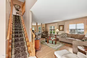 1466 Larkspur Ct, Romeoville, IL 60446 - Photo 6