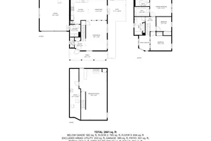 1466 Larkspur Ct, Romeoville, IL 60446 - Photo 44