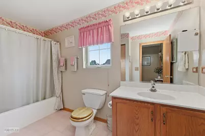 1466 Larkspur Court, Romeoville, IL 60446 - Photo 24