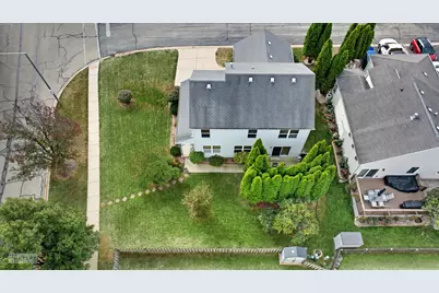 1466 Larkspur Court, Romeoville, IL 60446 - Photo 40