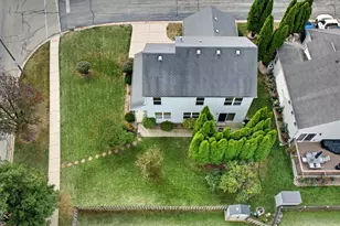 1466 Larkspur Ct, Romeoville, IL 60446 - Photo 40