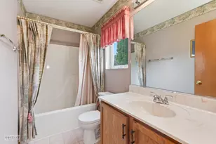 1466 Larkspur Ct, Romeoville, IL 60446 - Photo 20