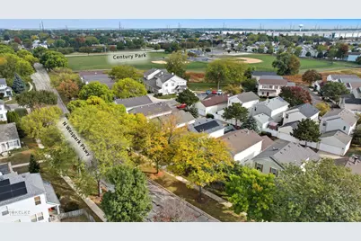 1466 Larkspur Court, Romeoville, IL 60446 - Photo 34