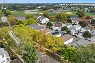 1466 Larkspur Ct, Romeoville, IL 60446 - Photo 34