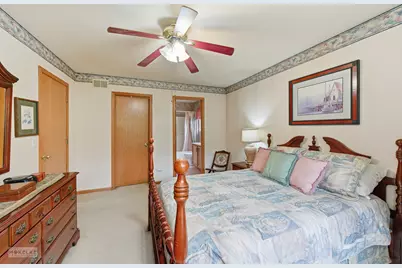 1466 Larkspur Court, Romeoville, IL 60446 - Photo 18