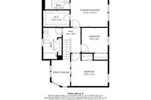 1466 Larkspur Ct, Romeoville, IL 60446 - Photo 42