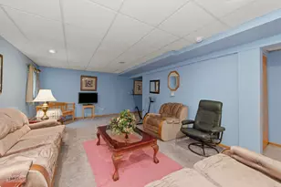 1466 Larkspur Ct, Romeoville, IL 60446 - Photo 26