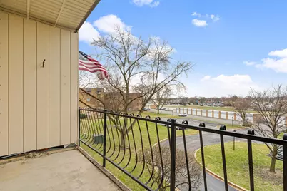 700 N Bruce Lane #312, Glenwood, IL 60425 - Photo 4