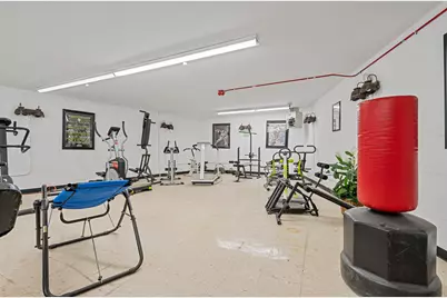 700 N Bruce Lane #312, Glenwood, IL 60425 - Photo 20