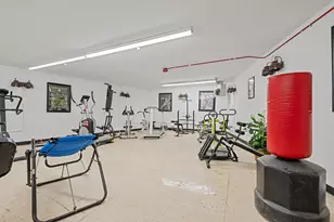 700 N Bruce Ln, Glenwood, IL 60425 - Photo 20