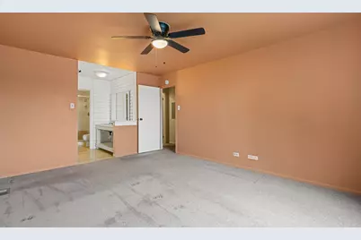 700 N Bruce Lane #312, Glenwood, IL 60425 - Photo 12