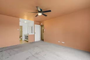 700 N Bruce Ln, Glenwood, IL 60425 - Photo 12