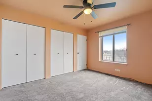 700 N Bruce Ln, Glenwood, IL 60425 - Photo 10