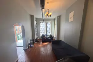 1132 S Sacramento Blvd, Chicago, IL 60612 - Photo 8