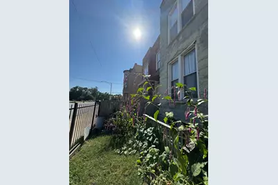 1132 S Sacramento Boulevard, Chicago, IL 60612 - Photo 2