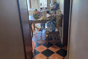 1132 S Sacramento Blvd, Chicago, IL 60612 - Photo 4