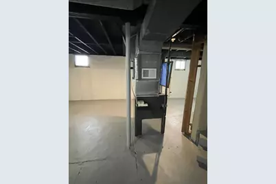 508 Grand Avenue, Loves Park, IL 61111 - Photo 28