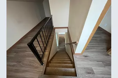 508 Grand Avenue, Loves Park, IL 61111 - Photo 22