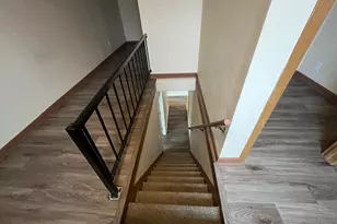 508 Grand Ave, Loves Park, IL 61111 - Photo 22