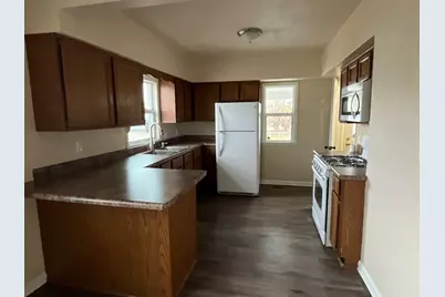 508 Grand Avenue, Loves Park, IL 61111 - Photo 8