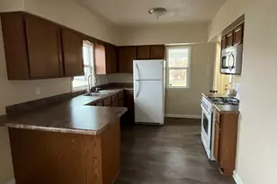 508 Grand Ave, Loves Park, IL 61111 - Photo 8