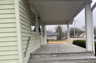 508 Grand Ave, Loves Park, IL 61111 - Photo 6
