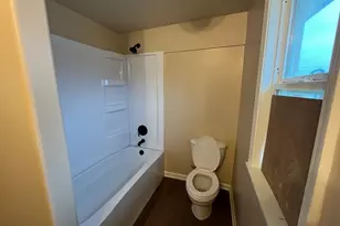 508 Grand Ave, Loves Park, IL 61111 - Photo 16