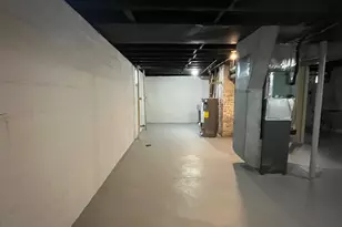 508 Grand Ave, Loves Park, IL 61111 - Photo 32