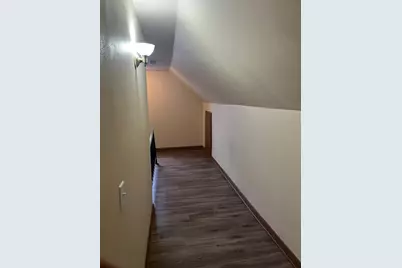 508 Grand Avenue, Loves Park, IL 61111 - Photo 24