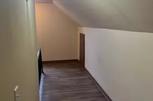 508 Grand Ave, Loves Park, IL 61111 - Photo 24