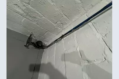 508 Grand Avenue, Loves Park, IL 61111 - Photo 30