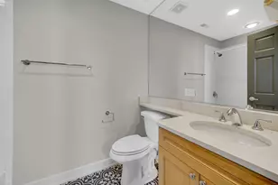 2014 W Wabansia Ave, Chicago, IL 60647 - Photo 14