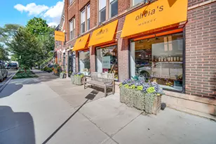 2014 W Wabansia Ave, Chicago, IL 60647 - Photo 20