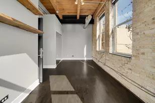 2014 W Wabansia Ave, Chicago, IL 60647 - Photo 12