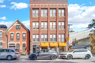 2014 W Wabansia Ave, Chicago, IL 60647 - Photo 2