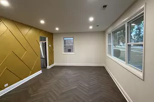 881 E Thacker St, Des Plaines, IL 60016 - Photo 4