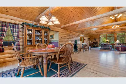 5810 W Lightsville Road, Leaf River, IL 61047 - Photo 30