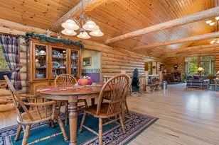 5810 W Lightsville Rd, Leaf River, IL 61047 - Photo 30