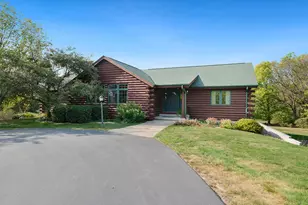 5810 W Lightsville Rd, Leaf River, IL 61047 - Photo 58