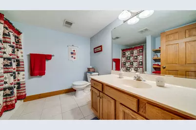 5810 W Lightsville Road, Leaf River, IL 61047 - Photo 40